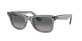 Ray Ban RB2140F WAYFARER Sunglasses
