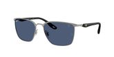 Ray Ban RB3673M Sunglasses