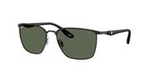 Ray Ban RB3673M Sunglasses