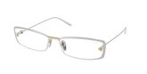 Prada PR D67S Sunglasses