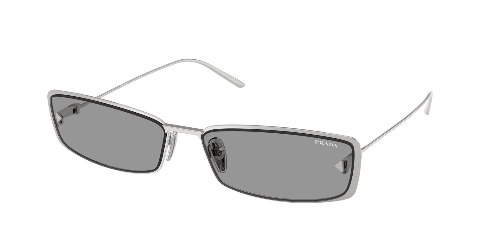 Prada PR D67S Sunglasses