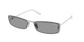 Prada PR D67S Sunglasses
