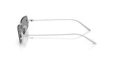 Prada PR D67S Sunglasses