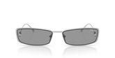 Prada PR D67S Sunglasses