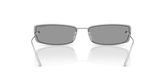 Prada PR D67S Sunglasses