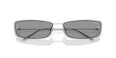 Prada PR D67S Sunglasses