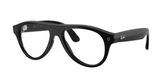 Ray Ban RW4016 AVIATOR Eyeglasses