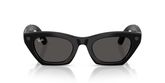 Ray Ban RW4015 ZENA Eyeglasses