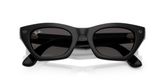 Ray Ban RW4015 ZENA Eyeglasses