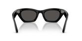 Ray Ban RW4015 ZENA Eyeglasses