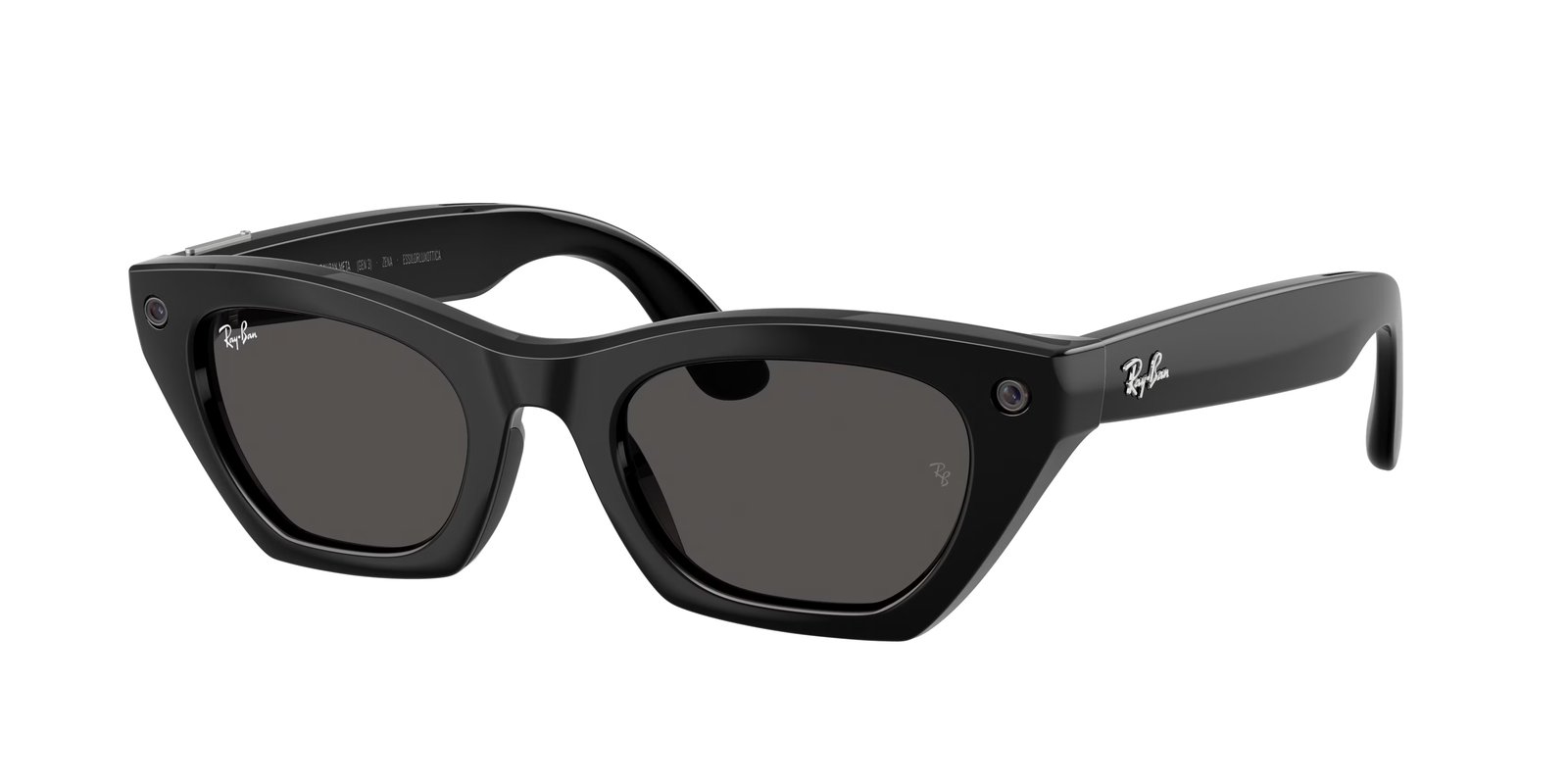 Ray Ban RW4015 ZENA Eyeglasses
