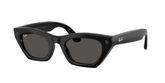 Ray Ban RW4015 ZENA Eyeglasses