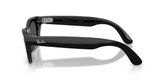 Ray Ban RW4015 ZENA Eyeglasses