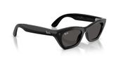 Ray Ban RW4015 ZENA Eyeglasses