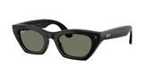 Ray Ban RW4015 ZENA Eyeglasses