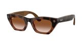 Ray Ban RW4015 ZENA Eyeglasses