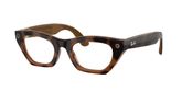 Ray Ban RW4015V ZENA Eyeglasses