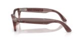 Ray Ban RW4015V ZENA Eyeglasses