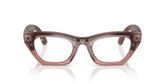 Ray Ban RW4015V ZENA Eyeglasses