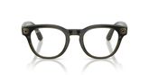 Ray Ban RW7002 SCRIBER OPTICS Eyeglasses