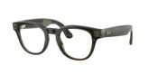Ray Ban RW7002 SCRIBER OPTICS Eyeglasses