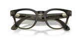 Ray Ban RW7002 SCRIBER OPTICS Eyeglasses