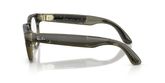 Ray Ban RW7002 SCRIBER OPTICS Eyeglasses