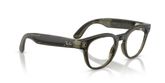 Ray Ban RW7002 SCRIBER OPTICS Eyeglasses