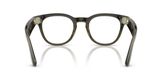 Ray Ban RW7002 SCRIBER OPTICS Eyeglasses