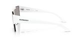 Burberry BE4291 Sunglasses