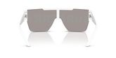 Burberry BE4291 Sunglasses