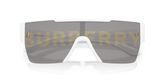 Burberry BE4291 Sunglasses