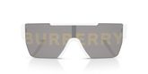 Burberry BE4291 Sunglasses