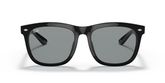 Ray Ban RB4260D Sunglasses