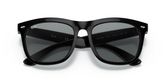 Ray Ban RB4260D Sunglasses