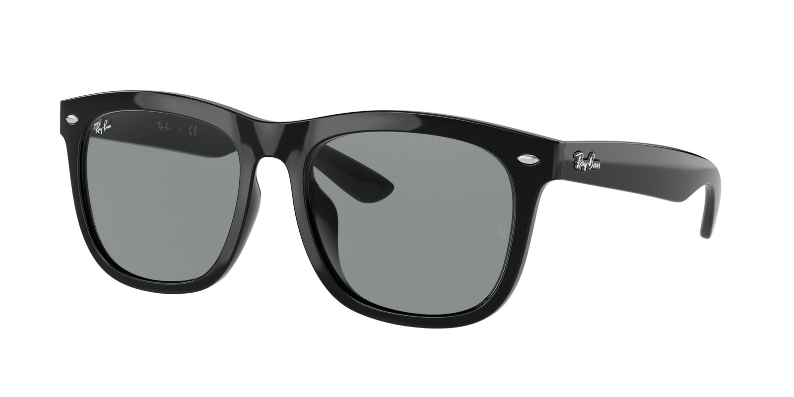 Ray Ban RB4260D Sunglasses