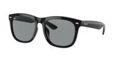 Ray Ban RB4260D Sunglasses