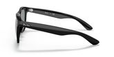 Ray Ban RB4260D Sunglasses