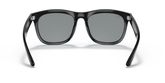 Ray Ban RB4260D Sunglasses