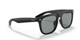 Ray Ban RB4260D Sunglasses