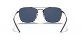 Ray Ban RB3588 Sunglasses