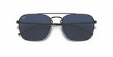Ray Ban RB3588 Sunglasses