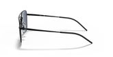 Ray Ban RB3588 Sunglasses