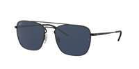 Ray Ban RB3588 Sunglasses