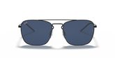 Ray Ban RB3588 Sunglasses