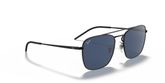 Ray Ban RB3588 Sunglasses