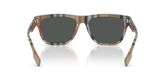 Burberry BE4293 Sunglasses