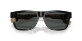 Burberry BE4293 Sunglasses