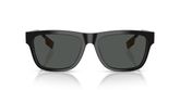 Burberry BE4293 Sunglasses