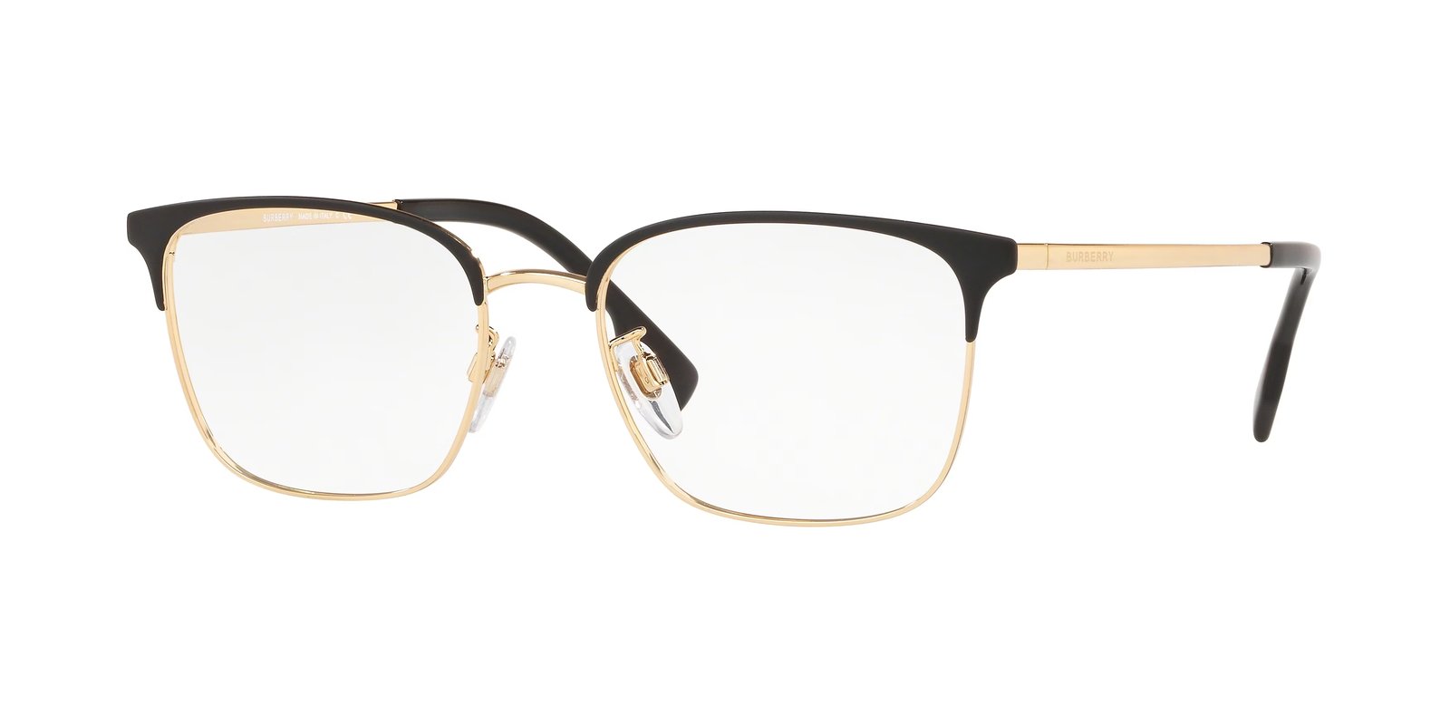 Burberry BE1338D Eyeglasses
